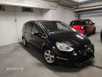 Ford S-Max 2.0 TDCi DPF Titanium X - 4