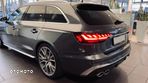 Audi S4 Avant TDI quattro tiptronic - 6