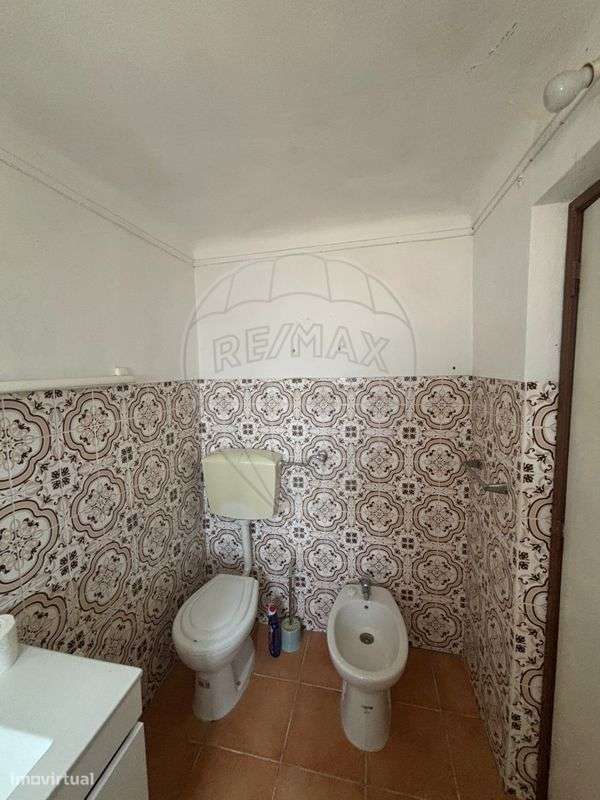 Quinta T4 para venda-13