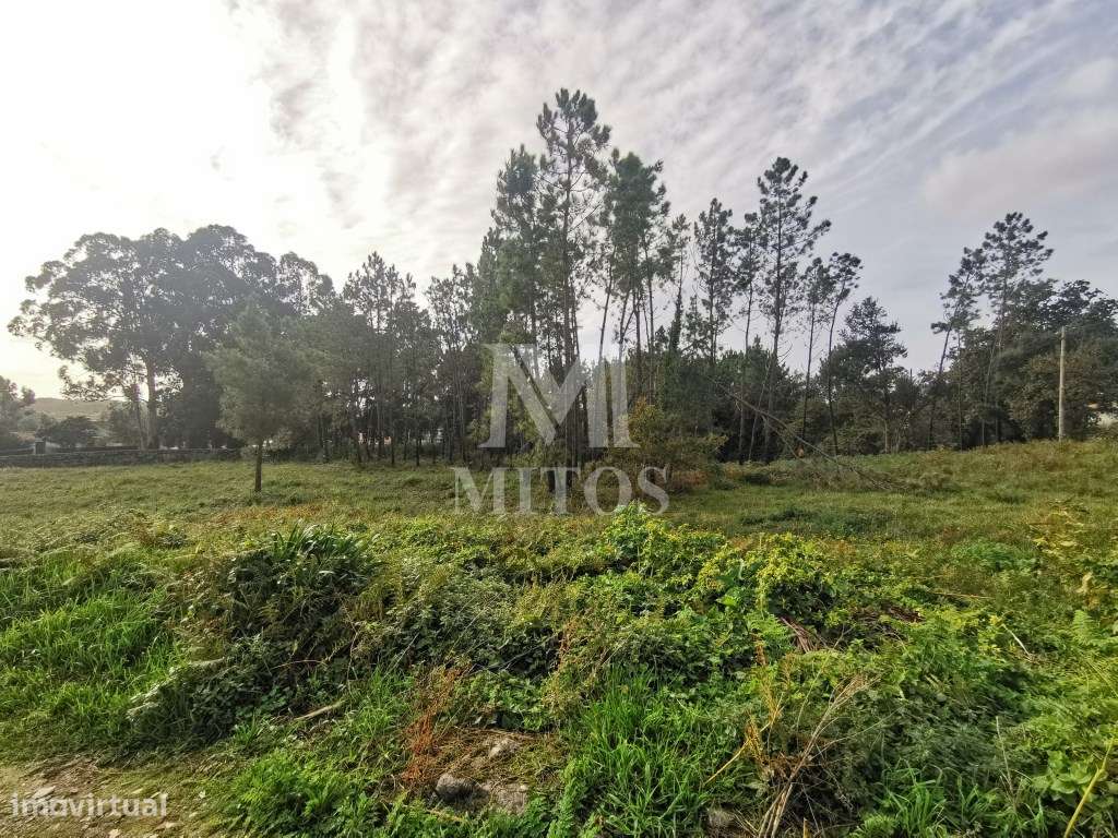 Terreno de construção com ótima localização, para venda, em Vila No... - Grande imagem: 3/7