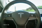 Tesla Model 3 Long-Range Dual Motor AWD - 12