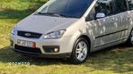 Ford Focus C-Max 1.6 Ambiente - 30