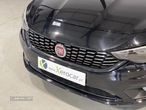 Fiat Tipo 1.3 M-Jet Easy - 3