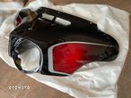 HARLEY TOURING STREET ELECTRA GLIDE OWIEWKA CZASZA ZEWNĘTRZNA 14- - 9