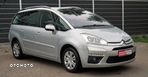 Citroën C4 Grand Picasso 2.0 BlueHDi Intensive - 3