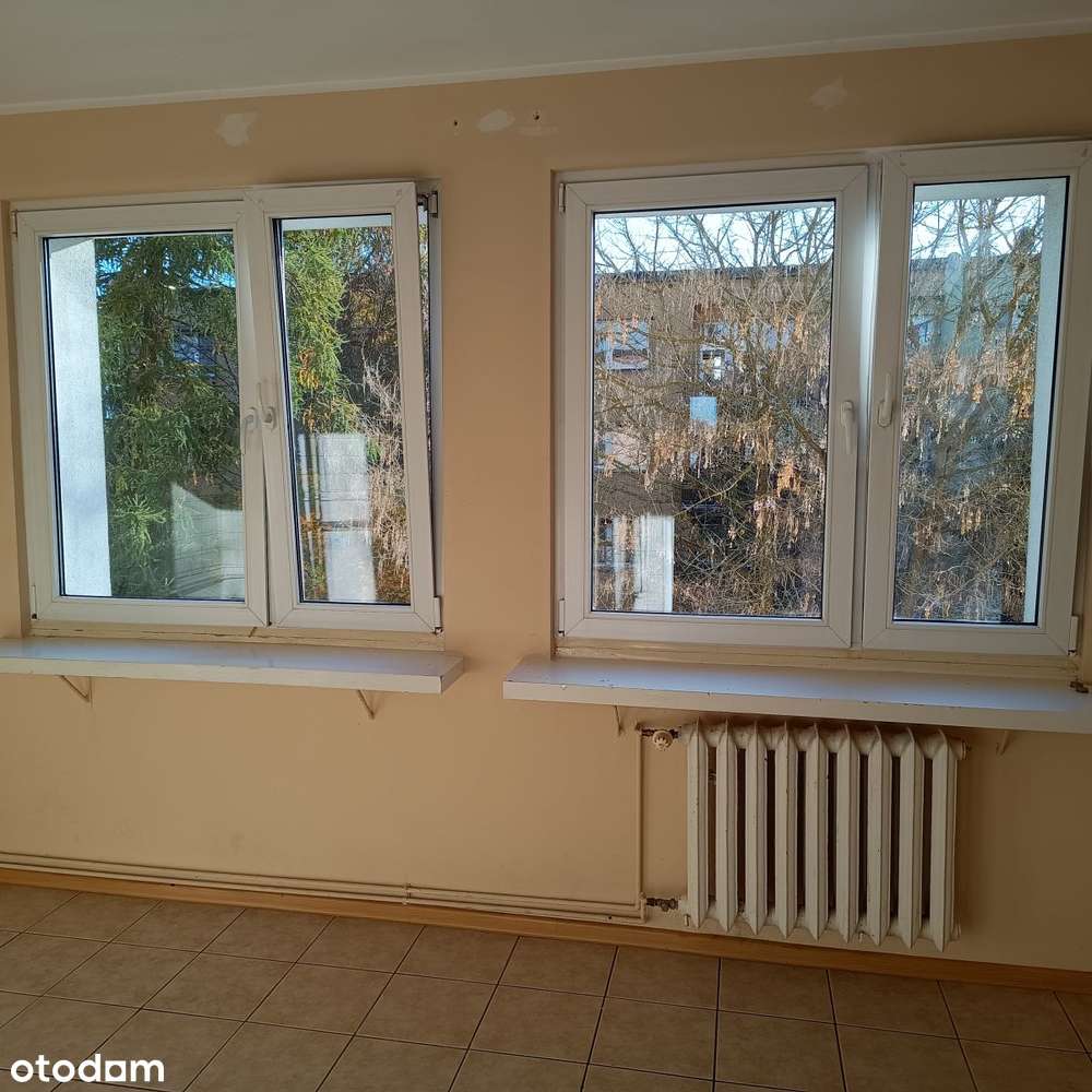 Mieszkanie, 57,70 m², Czempiń - Pełny obrazek: 5/10