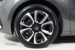 Citroën Grand C4 Spacetourer 1.2 PureTech Feel - 6