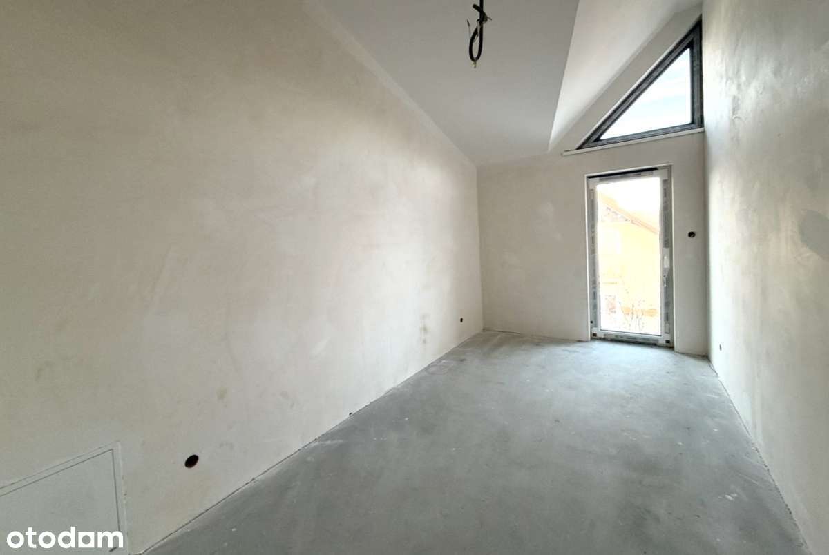 PROMOCJA|  !!!Nowy apartament| BRAK PROWIZJI|USTRON|WISŁA !!!-4