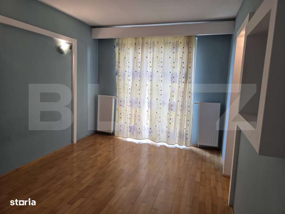 Casa  cu piscina ,7 camere, 447 mp - teren 1535mp, Vetis - Imagine principală: 5/19