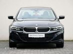 BMW Seria 3 318i Advantage - 4