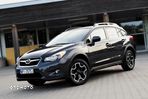 Subaru XV 2.0i Exclusive CVT - 1