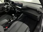 Peugeot 2008 1.2 PureTech Allure Pack - 4