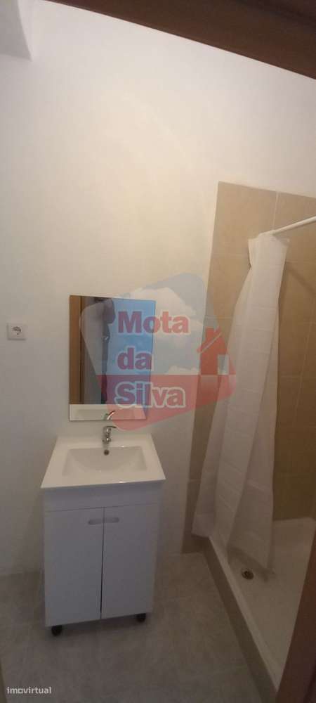 EXCELENTE APARTAMENTO T2 - Grande imagem: 4/7