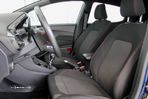 Ford Fiesta 1.0 EcoBoost ST-Line - 12