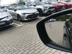 Opel Corsa 1.2 GS Line S&S - 15