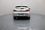 Renault Clio 1.6 E-Tech Intens - 6