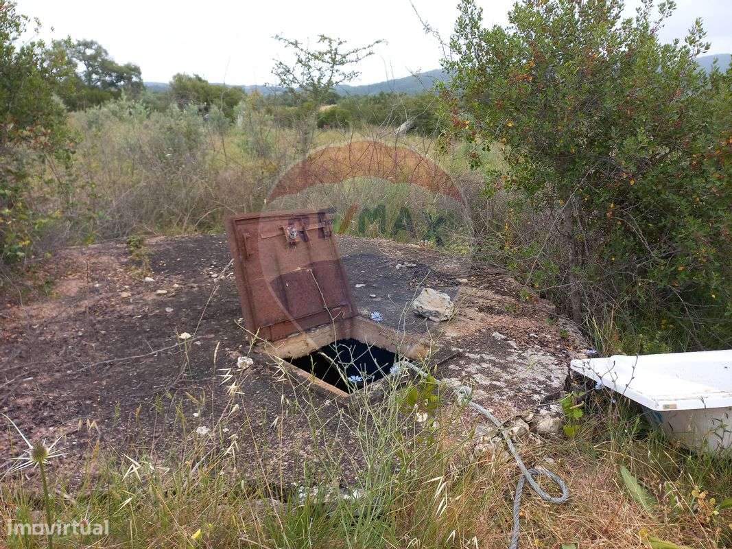 Terreno  para venda - Grande imagem: 5/6