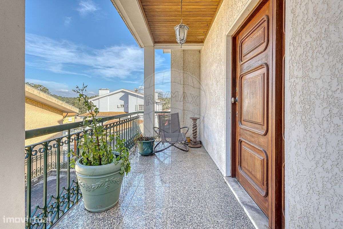 Moradia T5 para venda - Grande imagem: 4/30