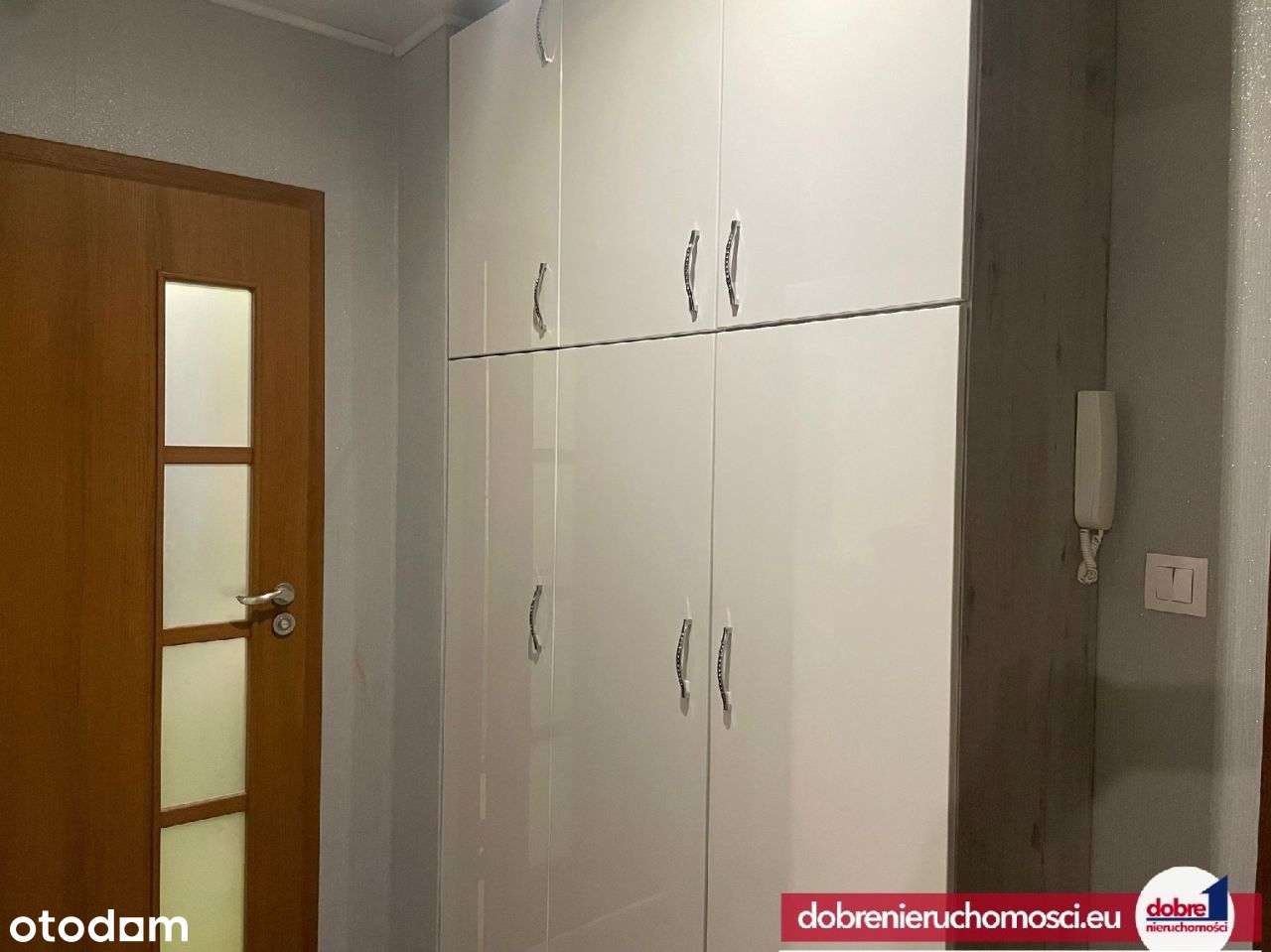 Osowa góra, 2 pokoje, duży balkon-9