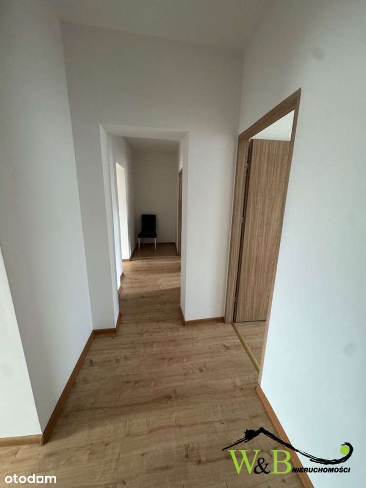 Mieszkanie do wynajęcia - Zbrosławice - Pełny obrazek: 5/15