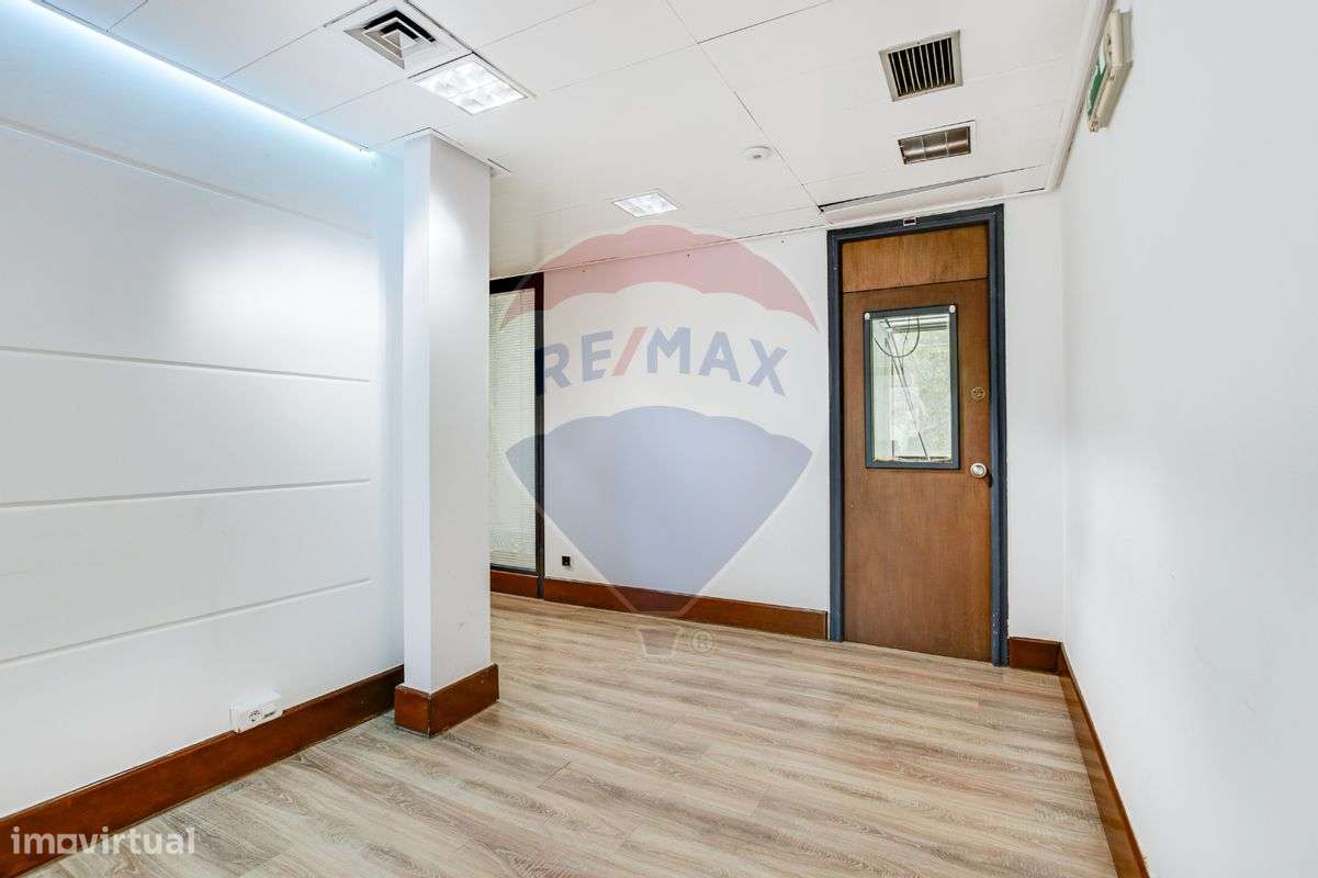 Escritório  para venda - Grande imagem: 5/42