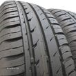 4 x CONTINENTAL 185/70 R14 88T ContiEcoContact 3 Lato 2014 JAK NOWE - 3
