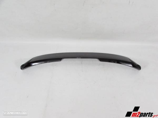 Spoiler/ Aileron da Mala Novo/ ABS SEAT IBIZA V (KJ1) - 4