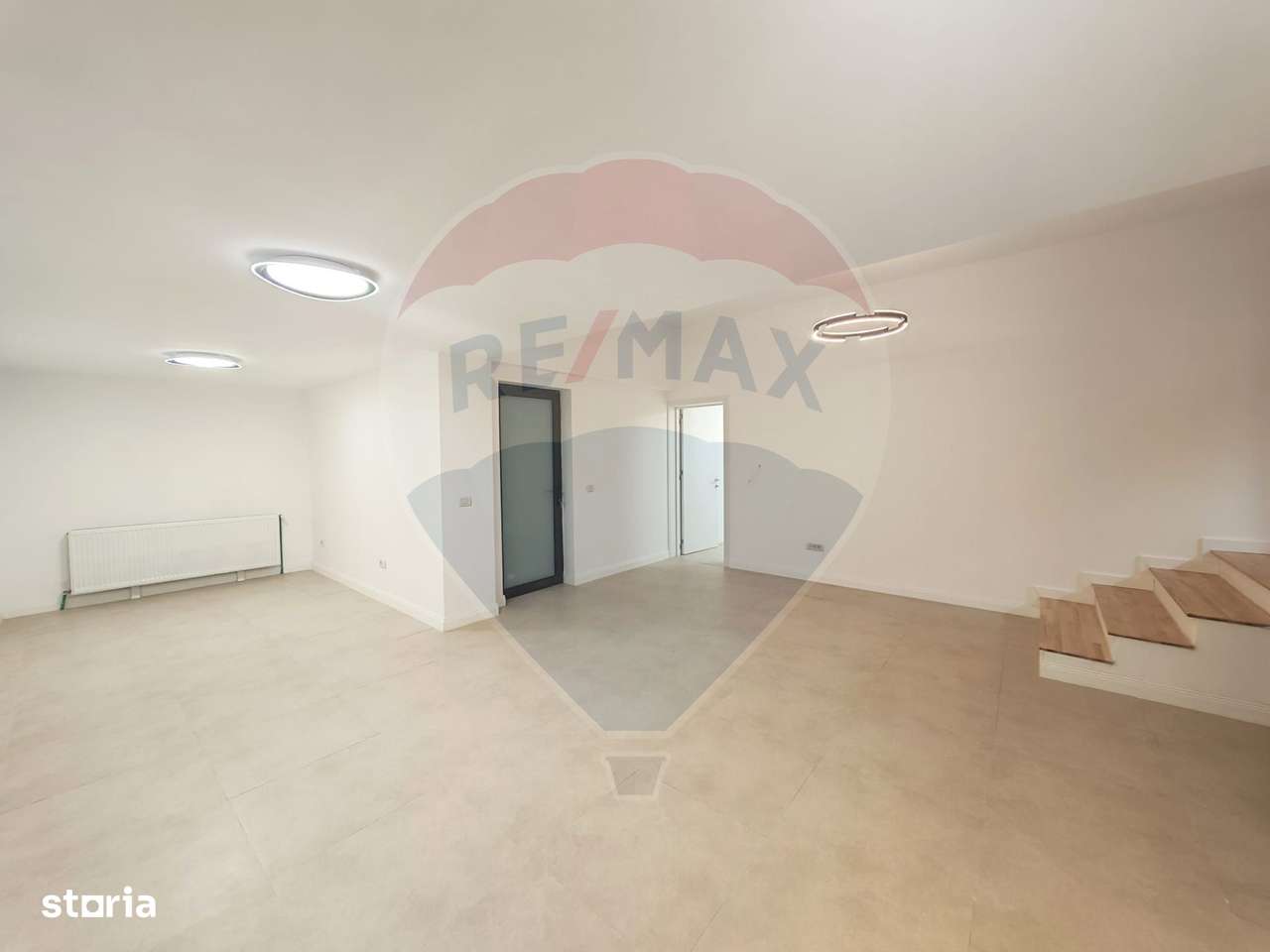 Apartament cu 2 camere  Agronomie - Vasile Fuica-4