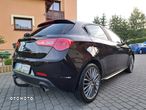 Alfa Romeo Giulietta 2.0 JTDM 16V Veloce - 7