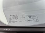 Volvo V40 Cross Country D2 Momentum - 36