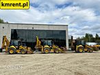 Caterpillar 432 E KOPARKO-ŁADOWARKA 2011R.  | JCB 3CX CASE 580 CAT 428 - 2