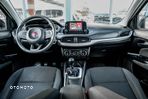 Fiat Tipo 1.4 16v Lounge - 19