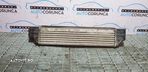 Radiator intercooler BMW X3 E83 2.0 Diesel 2003 - 2006 1995CC M47 D20 (472) - 1