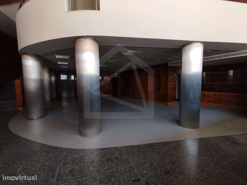 Loja em Águeda - Grande imagem: 5/16