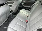 Audi A6 3.0 50 TDI quattro Tiptronic Sport - 20