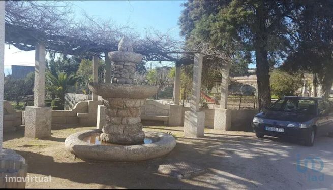 Loja / Estabelecimento Comercial T10 em Mangualde, Mesquitela e Cunha-7