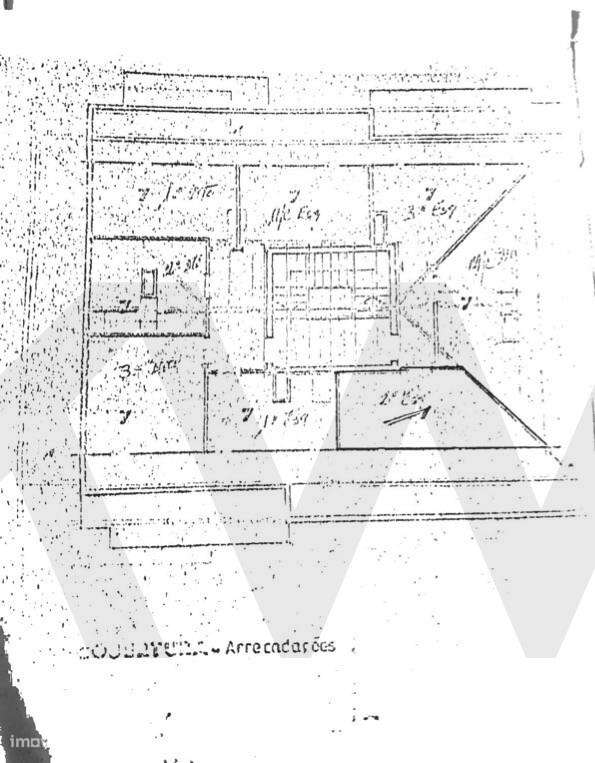 Apartamento T3 Odivelas | 290.000€-42