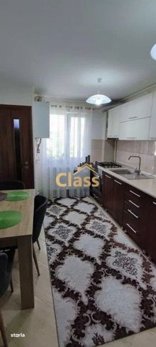 Apartament 3 camere | 73 mp | Manastur | zona Piata Flora