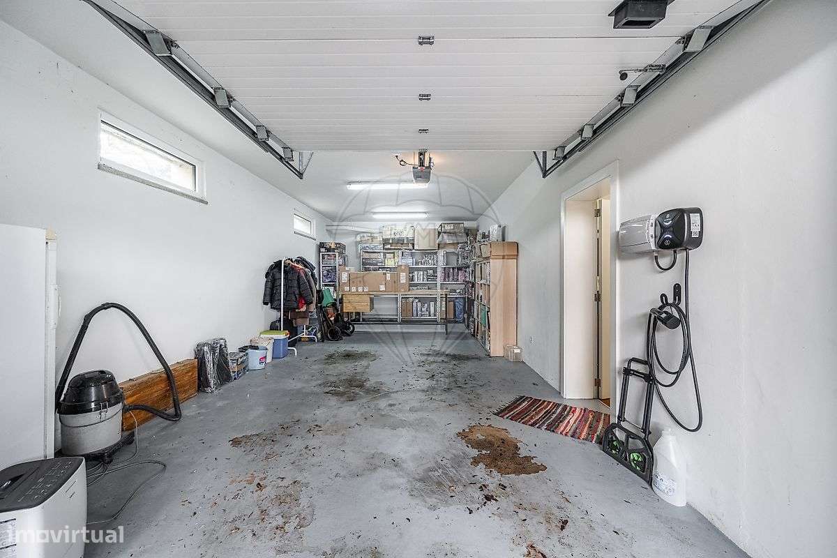 Moradia T4 para venda-35