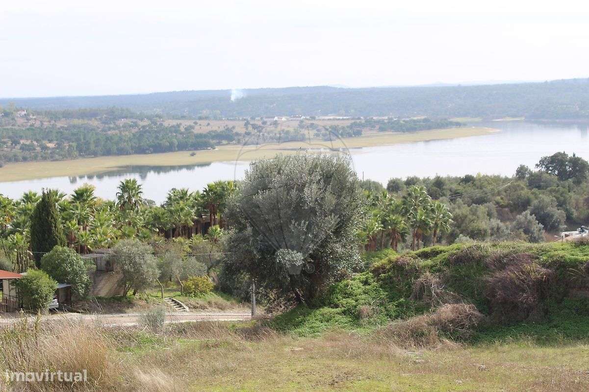 Terreno  para venda-15