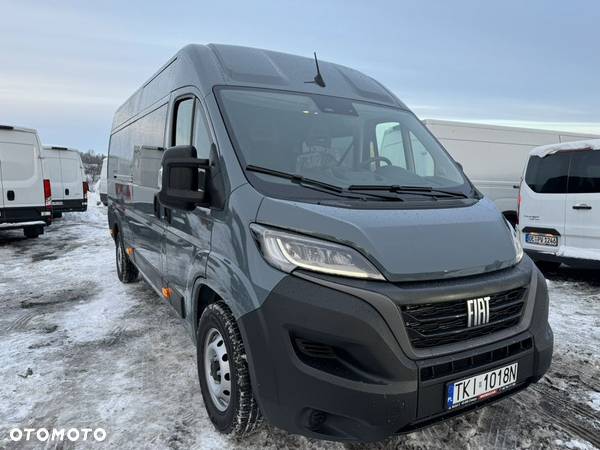 Iveco Daily - 4