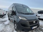 Iveco Daily - 4