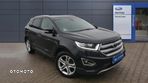 Ford EDGE 2.0 TDCi Twin-Turbo 4WD Titanium - 1