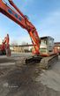 Hitachi Fiat-Hitachi EX165 - 6