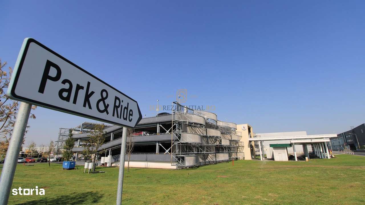 Comuna Vidra, lot teren 2 Ha, intravilan cu deschidere stradala-17