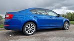 Skoda Octavia 1.8 TSI 4x4 Style DSG - 1