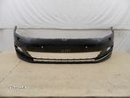 Bara fata VW Golf 7, 2013, 2014, 2015, 2016, 2017, 5G0807221. - 1