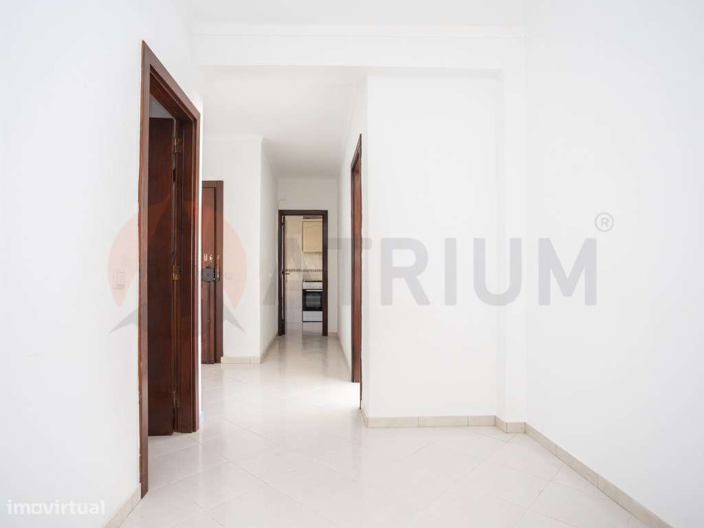EXCLUSIVO | T2 COM 82m², ELEVADOR E LAREIRA NO VALE DO COBRO - SETÚ...-14