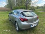 Opel Astra III 1.7 CDTI - 8