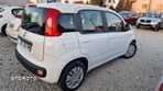 Fiat Panda 1.2 Easy Pakiet EU6 - 13